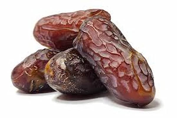 تصویر 3 از قیمت خرما پیارم اعلا  + خرید باور نکردنی